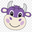 happycow